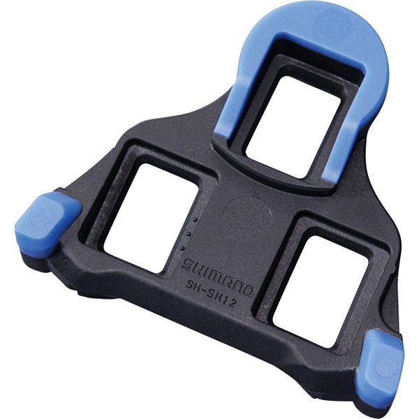 Shimano SPD-SL SH12 cleats (1).jpg