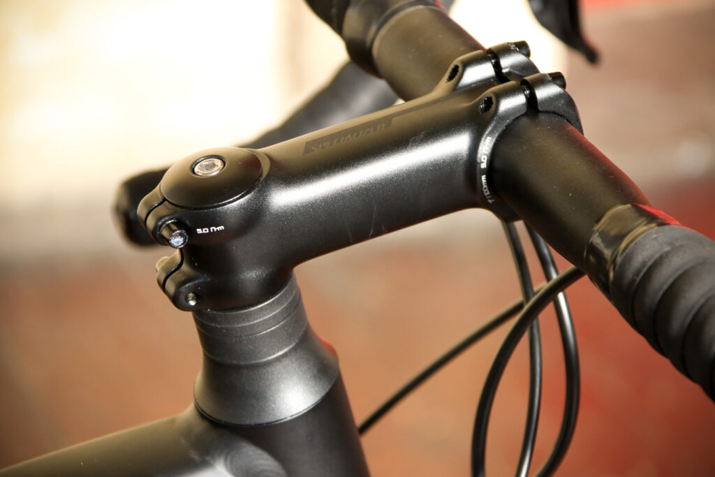 Specialized Allez Elite – stem.jpg
