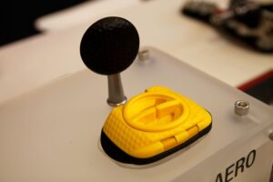 speedplay zero aero 1
