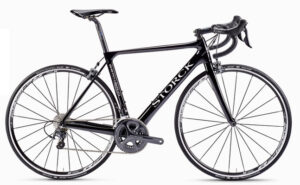 stolen storck 2