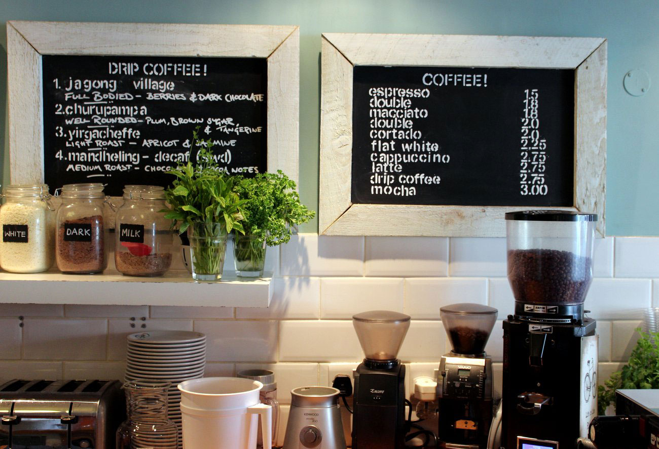 G!RO cycling cafe &ndash; strava 1
