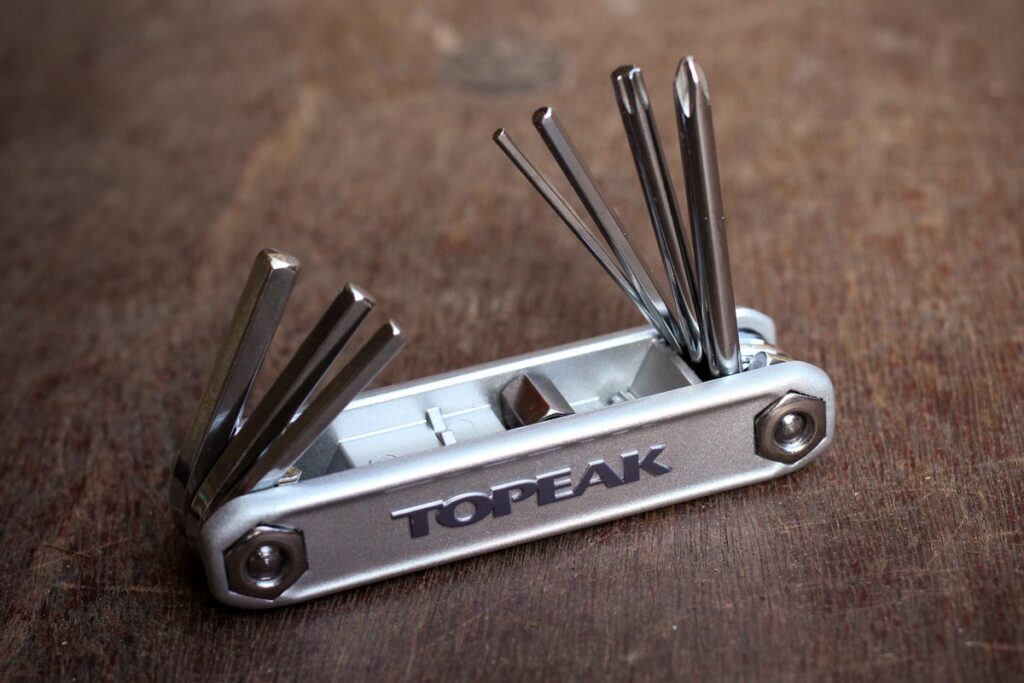 topeak_x-tool_.jpg