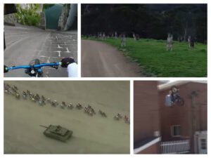 video round-up 2015_09_11