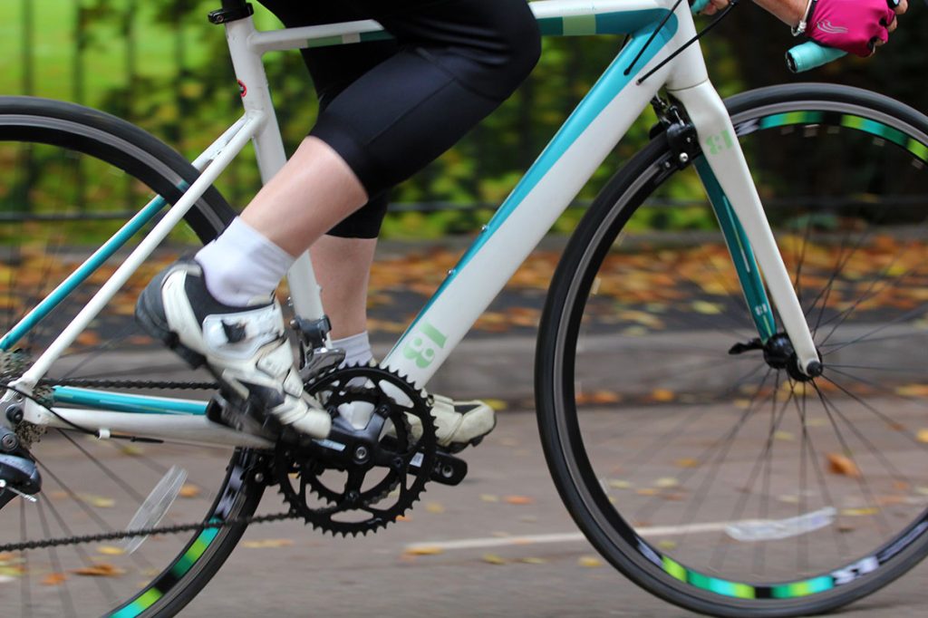 13 Bikes Intrinsic Lambda – Riding 1.jpg