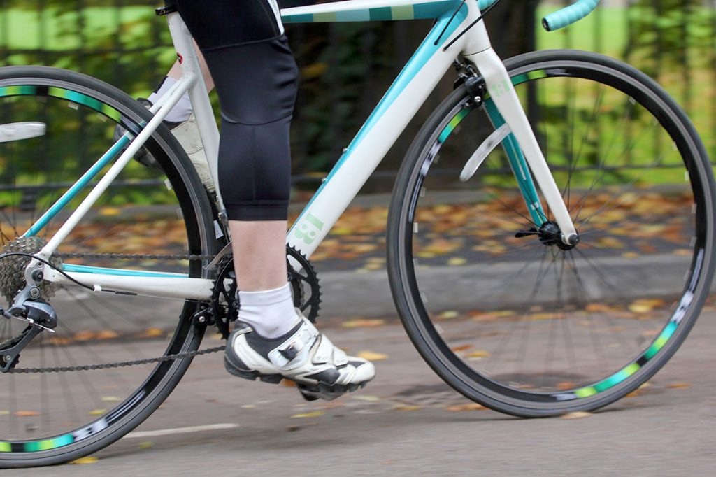 13 Bikes Intrinsic Lambda – Riding 4.jpg