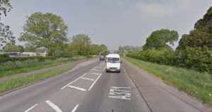 A371 near Locking.png
