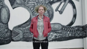 Alessandra Cusatelli.png