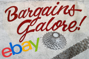 Bargains – eBay.png