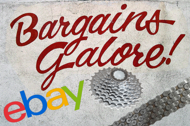 Bargains – eBay.png