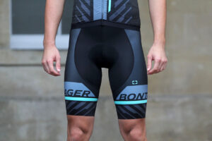 Bontrager Ballista Bib Short