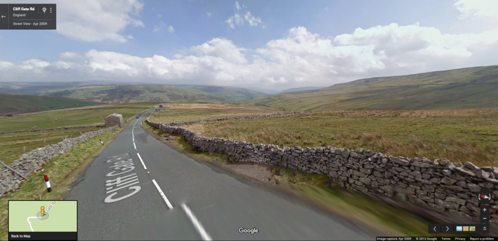Buttertubs Pass_Image from Google Maps.png