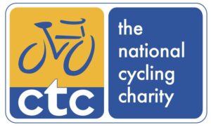 CTC logo