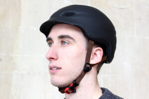 Cannondale Utility Helmet