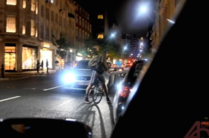 Cyclist and Mercedes.png