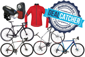 DealCatcher 2015_10_01.png