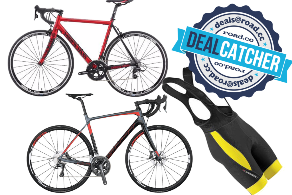 DealCatcher 2015_10_06.png