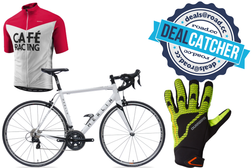 DealCatcher 2015_10_07.png