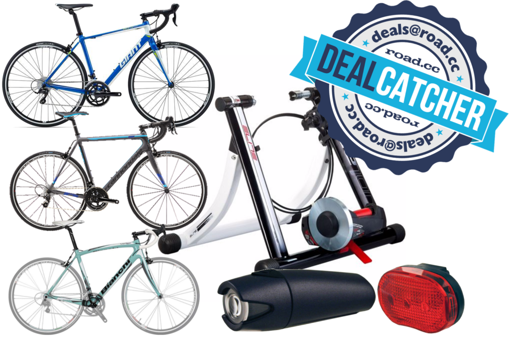 DealCatcher 2015_10_08.png