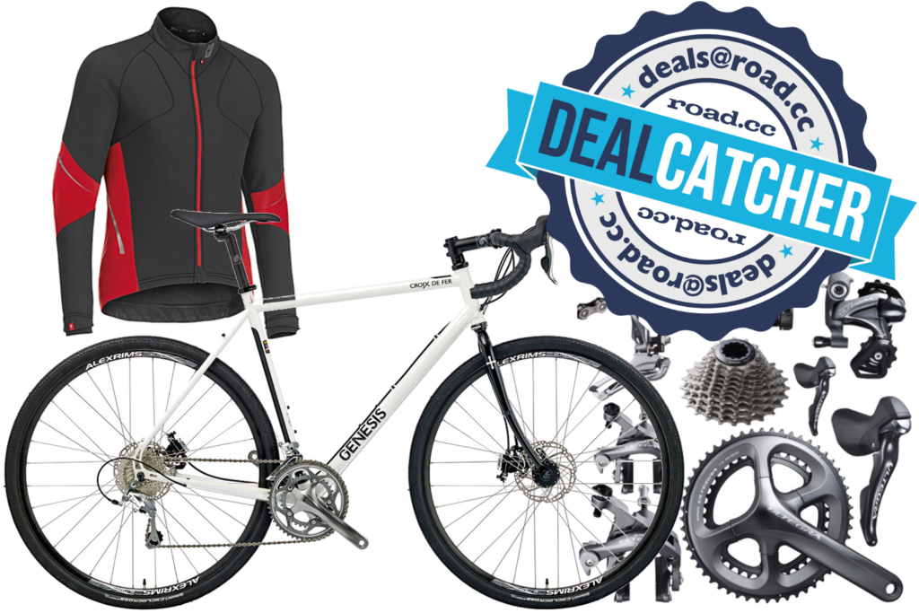 DealCatcher 2015_10_12.png