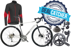 DealCatcher 2015_10_12.png