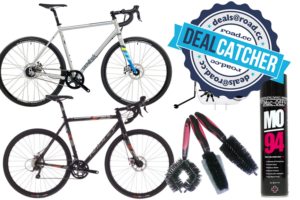 DealCatcher 2015_10_13.png
