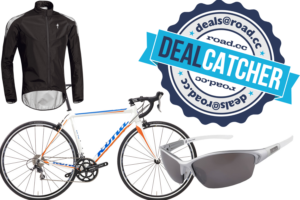 DealCatcher 2015_10_14.png