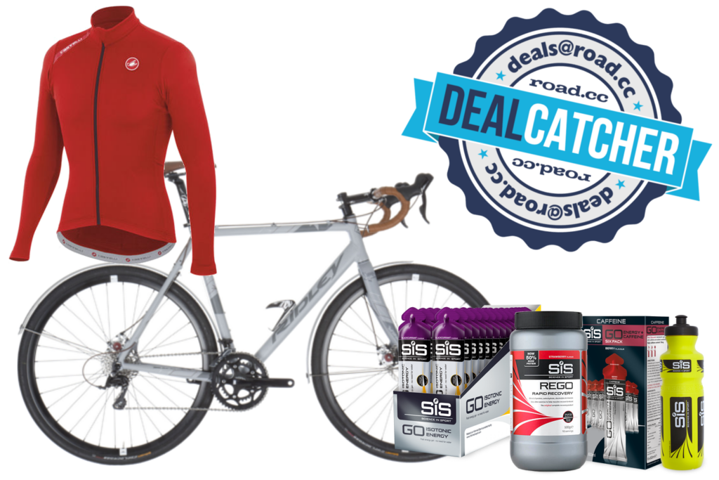 DealCatcher_2015_10_05.png