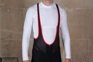 Endura Transrib Baselayer