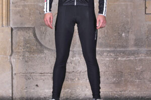 Endura Windchill Biblong