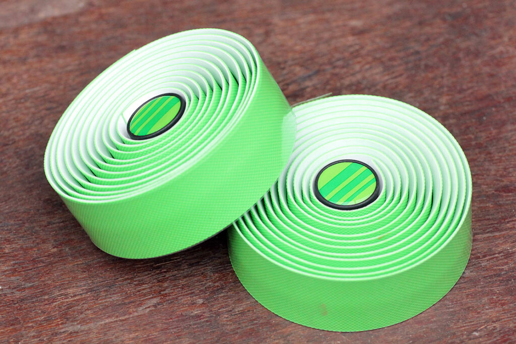 FSA Power Touch Bar Tape