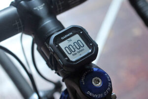 Garmin Edge 20 GPS Bike Computer.jpg