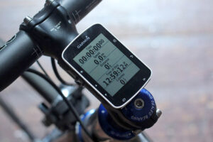 Garmin Edge 520 GPS Bike Computer.jpg