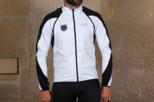 Gore 30th Phantom 2.0 Windstopper Soft Shell Jacket