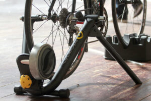 Cyclops Super Magento