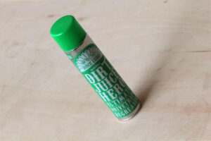 Juice Lubes Dirt Juice Hero