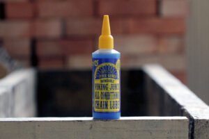 Juice Lubes Viking Juice