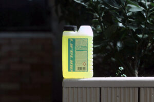 LifeLine Citrus Degreaser 1000ml