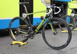 Lombardia race bikes 2015 6
