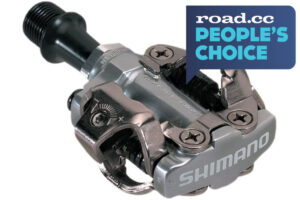 People's Choice - shimano-pd-m540-pedals