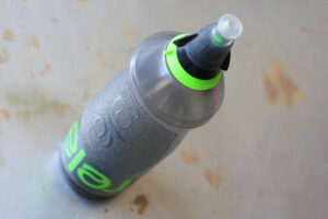 Relaj Shape bottle