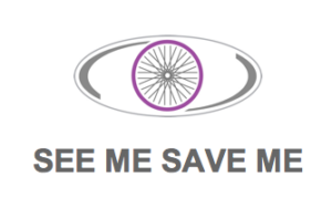 See Me Save Me.png
