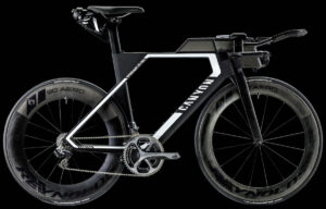 Speedmax CF SLX_03