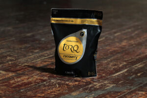 Torq Performance Recovery Drink