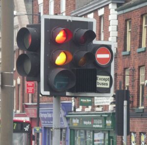 Traffic lights.jpg