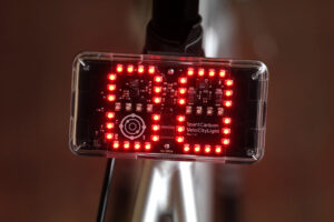 VeloCityLight