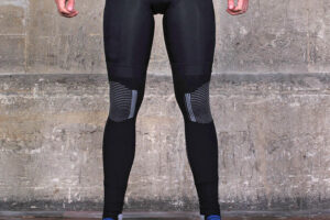 X-BIONIC Leg Warmer