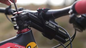 aim adjustable stem 2.jpeg