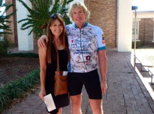 Alicia and Kurt Searvogel (source Facebook, cropped).JPG