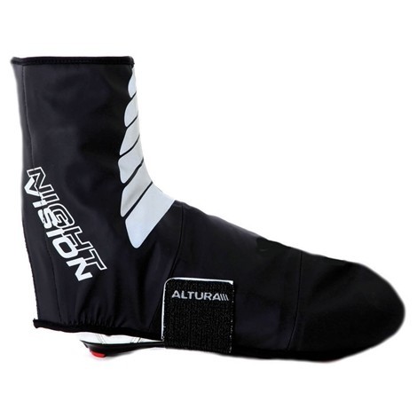 altura nightvision city overshoe.jpg