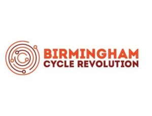 Birmingham Cycle Revolution logo.jpg